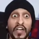 meazmo