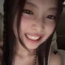 dahyun.wyou