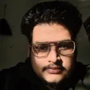 buddy01boss