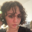 avatar ★𝑺𝒆̀𝒗𝒂𝒏𝒂𝒉★