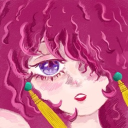 avatar ★𝑺𝒆̀𝒗𝒂𝒏𝒂𝒉★