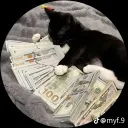 urndeadeye