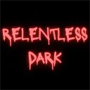 relentlessdark