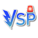 Velvox Scam Prevention