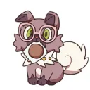 serialdesignationn0927 avatar