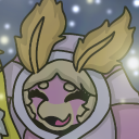 avatar Lunixia - that rosy maple moth