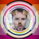 hateniggers.lol avatar