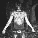 davsl._