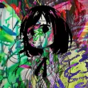 alexweirdge avatar