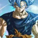 now009999 avatar