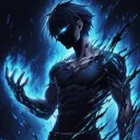 oparceus07