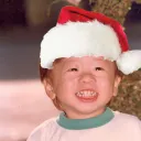 nguyenquyhy