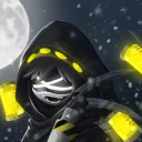 mirder_nr