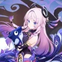 bringback_oof avatar