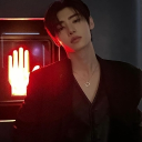 avatar ୨ᥫ᭡‧𝐄𝐥𝐢𝐧𝐚‧ᥫ᭡୧