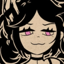 avatar ୨ᥫ᭡‧𝐄𝐥𝐢𝐧𝐚‧ᥫ᭡୧