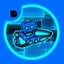 dalingoficial avatar