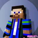 aprogamerxd._05925