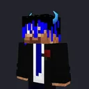 aprogamerxd._05925