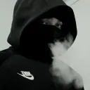 gag1.1345