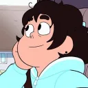 gemthepink