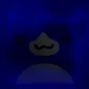soyneocat202_67793 avatar