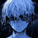reaperzinx member profile picture