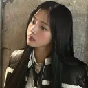 byaara