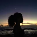 byaara