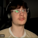 matts_chill_thanks's Avatar