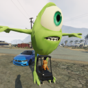 matts_chill_thanks's Avatar