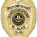 matts_chill_thanks's Avatar