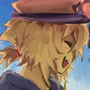 wandering_cyrus