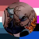 wandering_cyrus