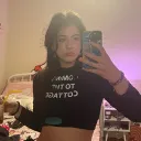 skyyl4rr