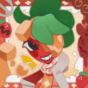 thedeadiwillfindyou's Avatar