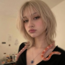 avatar 𝖆𝖗𝖎𝖓𝖆