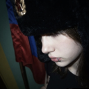 avatar 𝖆𝖗𝖎𝖓𝖆