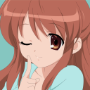 avatar ♱☆ Joanna 8 ♡♱