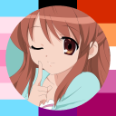 avatar ♱☆ Joanna 8 ♡♱