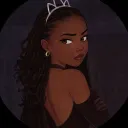 jhene.007