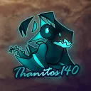 thanitos140 avatar