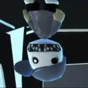 sirlaughsalot101