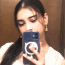 avatar tushi  ིྀ