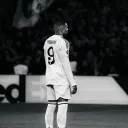 roberto071522 avatar