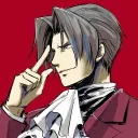 tichhb's Avatar