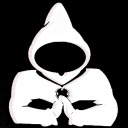 avatar LTee