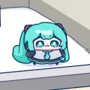 indiesunpraiser