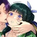 yayumiy