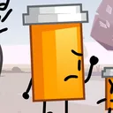 filledpaintbucket